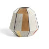 Hay Abat-jour Bonbon L - Earth > Abat-jours
