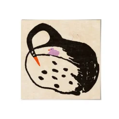 PSTR Studio Affiche Eniko Eged Maman - 50 x 50 cm > Affiches & Tableaux