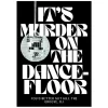 Sélectionné par Fleux Affiche It's murder on the dancefloor - A4 > Affiches & Tableaux
