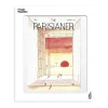 Image Republic Affiche Karaté - The Parisianer N°80 - Devaux > Affiches & Tableaux