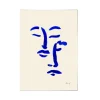 PSTR Studio Affiche Marc Lovers N°1 > Affiches & Tableaux