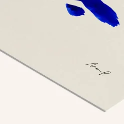 PSTR Studio Affiche Marc Lovers N°1 > Affiches & Tableaux
