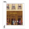 Image Republic Affiche WLPP Paris Bertillon - 30 x 40 cm > Décorations Murales|Affiches & Tableaux