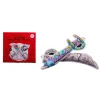 Omy Air Toy - Pirates > Enfant Jouets