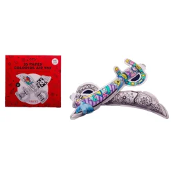 Omy Air Toy - Pirates > Enfant Jouets