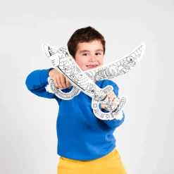 Omy Air Toy - Pirates > Enfant Jouets