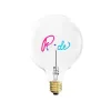 Elements Lighting Ampoule Pride E27 > Accessoires Électriques