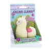 Sélectionné par Fleux Anti stress Calma Llama > Soins
