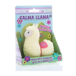 Sélectionné par Fleux Anti stress Calma Llama > Soins