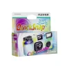Fujifilm Appareil Jetable Argentique Quicksnap Flash 27 > High Tech