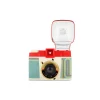 Lomography Appareil Photo Diana F+ Package 10Th Anniversary > High Tech