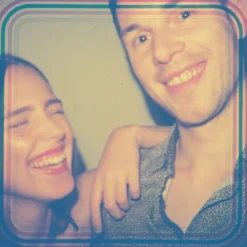 Lomography Appareil Photo Diana F+ Package 10Th Anniversary > High Tech