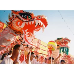 Lomography Appareil Photo Jetable Color - 35 mm 400 ISO > High Tech