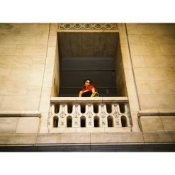 Lomography Appareil Photo Jetable Color - 35 mm 400 ISO > High Tech