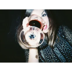Lomography Appareil Photo Jetable Color - 35 mm 400 ISO > High Tech