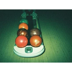 Lomography Appareil Photo Jetable Color - 35 mm 400 ISO > High Tech