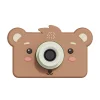 Sélectionné par Fleux Appareil photo Zoo Friends - Bear > Enfant Loisirs Enfants|Jeux Éducatifs