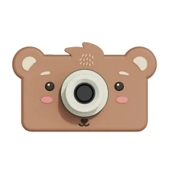 Sélectionné par Fleux Appareil photo Zoo Friends - Bear > Enfant Loisirs Enfants|Jeux Éducatifs