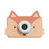 Sélectionné par Fleux Appareil photo Zoo Friends - Fox > Enfant Loisirs Enfants|Jeux Éducatifs