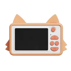 Sélectionné par Fleux Appareil photo Zoo Friends - Fox > Enfant Loisirs Enfants|Jeux Éducatifs