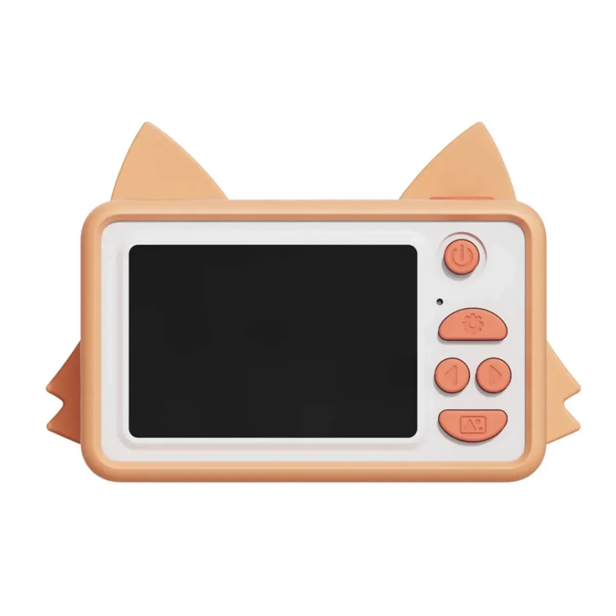 Sélectionné par Fleux Appareil photo Zoo Friends - Fox > Enfant Loisirs Enfants|Jeux Éducatifs