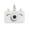 Sélectionné par Fleux Appareil photo Zoo Friends - Unicorn > Enfant Loisirs Enfants|Jeux Éducatifs