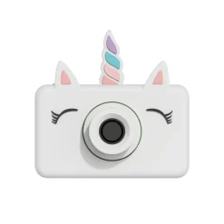 Sélectionné par Fleux Appareil photo Zoo Friends - Unicorn > Enfant Loisirs Enfants|Jeux Éducatifs