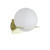 ENOstudio Applique Gin Laiton > Appliques Murales