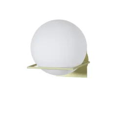 ENOstudio Applique Gin Laiton > Appliques Murales