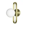 ENOstudio Applique murale Cime Globe 12 cm > Appliques Murales