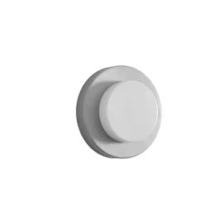 ENOstudio Applique u0026 Plafonnier Lia Ip44 - ø 30 cm > Appliques Murales
