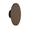 ENOstudio Applique Zenith Rouille MM > Appliques Murales
