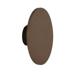 ENOstudio Applique Zenith Rouille MM > Appliques Murales