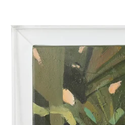 HK Living Art Mural Conversation - 152 x 4 x 127 cm > Art Mural|Affiches & Tableaux