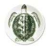 Sélectionné par Fleux Assiette creuse - Tortue > Assiettes & Couverts