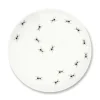 Sélectionné par Fleux Assiette à dessert - Fourmis > Assiettes & Couverts