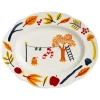 &klevering Assiette Haines - S > Plats & Plateaux|Assiettes & Couverts