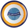 Bitossi Assiette à pizza La Deliziosa > Assiettes & Couverts