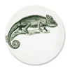 Sélectionné par Fleux Assiette plate - Cameleon > Assiettes & Couverts