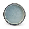 Sélectionné par Fleux Assiette plate Nova en porcelaine - Ø 13.5 cm > Bols & Coupelles