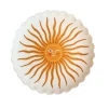 Sélectionné par Fleux Assiette Soleil - 15cm > Assiettes & Couverts