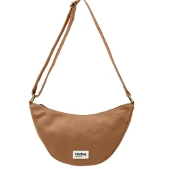 Hindbag Banane Andrea Cannelle > Femme Biologique|Sacs & Cabas