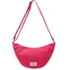 Hindbag Banane Andrea Holi Fuschia > Femme Biologique|Sacs & Cabas