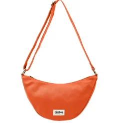 Hindbag Banane Andrea Holi Orange > Femme Biologique|Sacs & Cabas