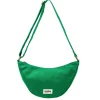 Hindbag Banane Andrea Holi Vert > Femme Biologique|Sacs & Cabas