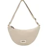 Hindbag Banane Andrea Jute > Femme Biologique|Sacs & Cabas