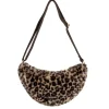 Hindbag Banane Andrea Léopard > Femme Biologique|Sacs & Cabas