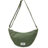 Hindbag Banane Andrea Olive > Femme Biologique|Sacs & Cabas