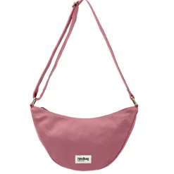 Hindbag Banane Andrea Rose Blush > Femme Biologique|Sacs & Cabas