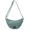 Hindbag Banane Andrea Sauge > Femme Biologique|Sacs & Cabas